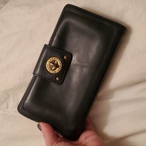 Marc by Marc Jacobs Wallet